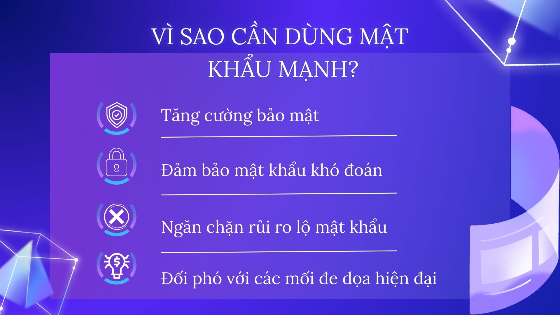 vi-sao-can-dung-mat-khau-manh