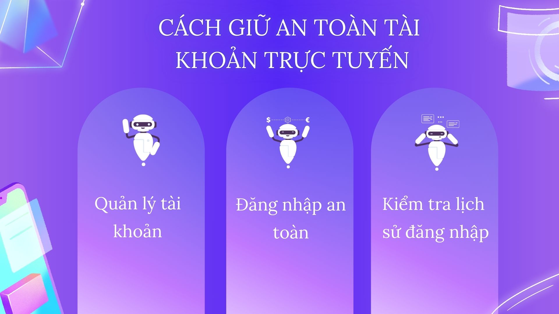 cach-giu-an-toan-tai-khoan-truc-tuyen