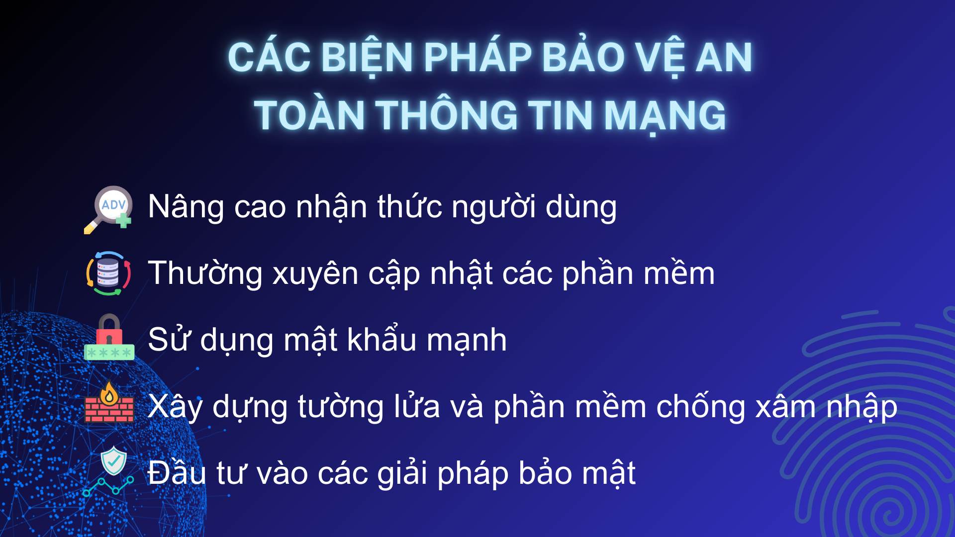 cac-bien-phap.jpg