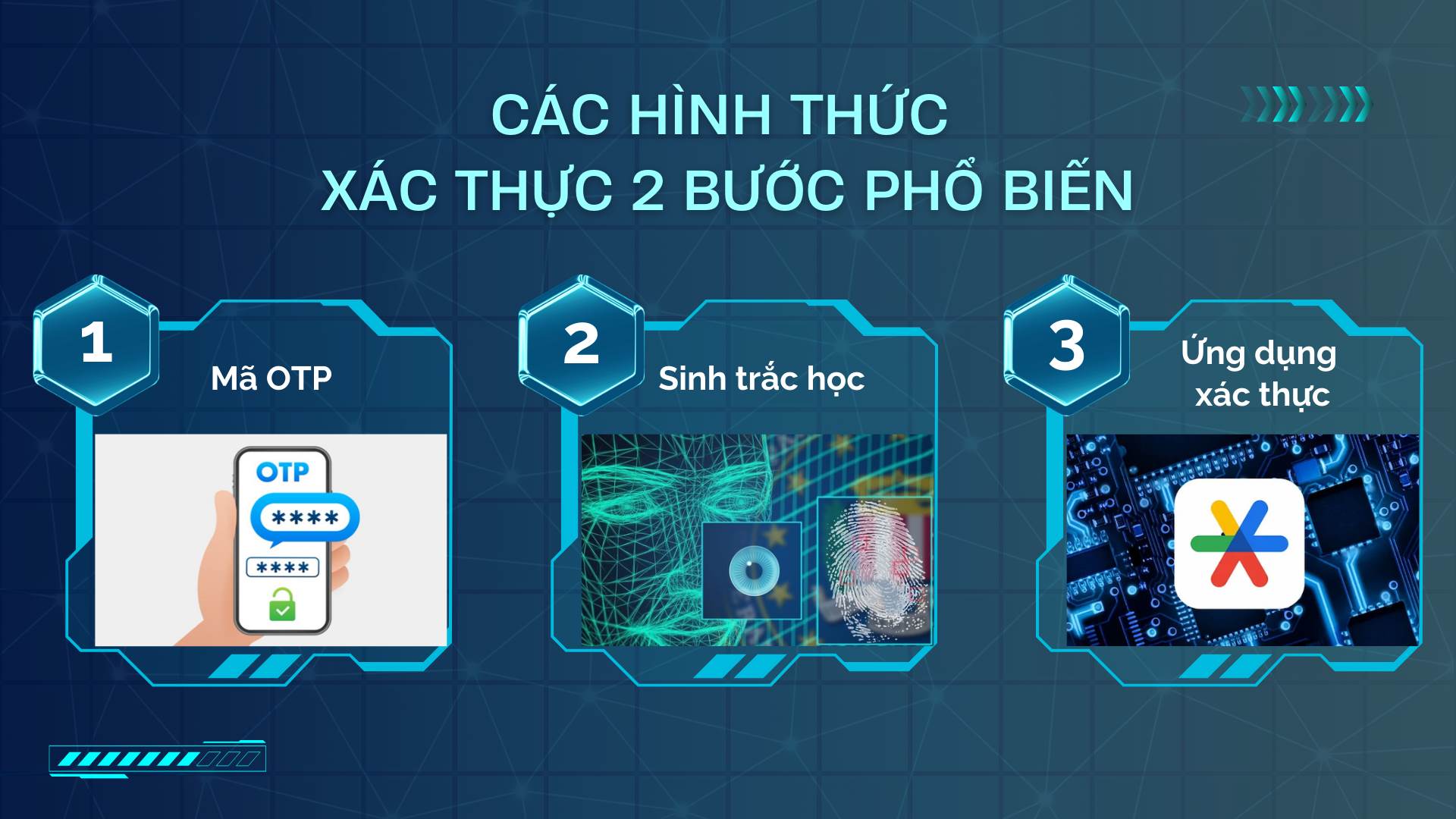 cac-hinh-thuc.jpg