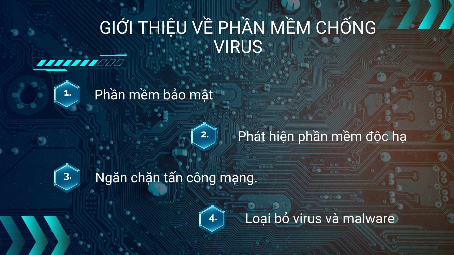 gioi-thiau