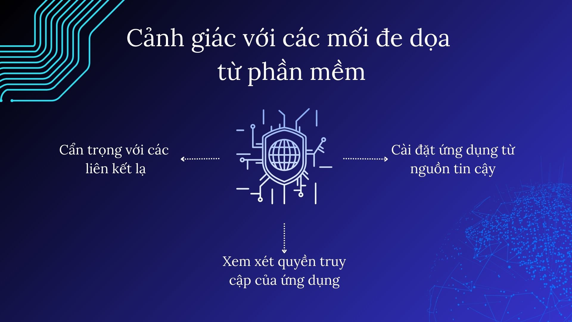 canh-giac-voi-moi-de-doa