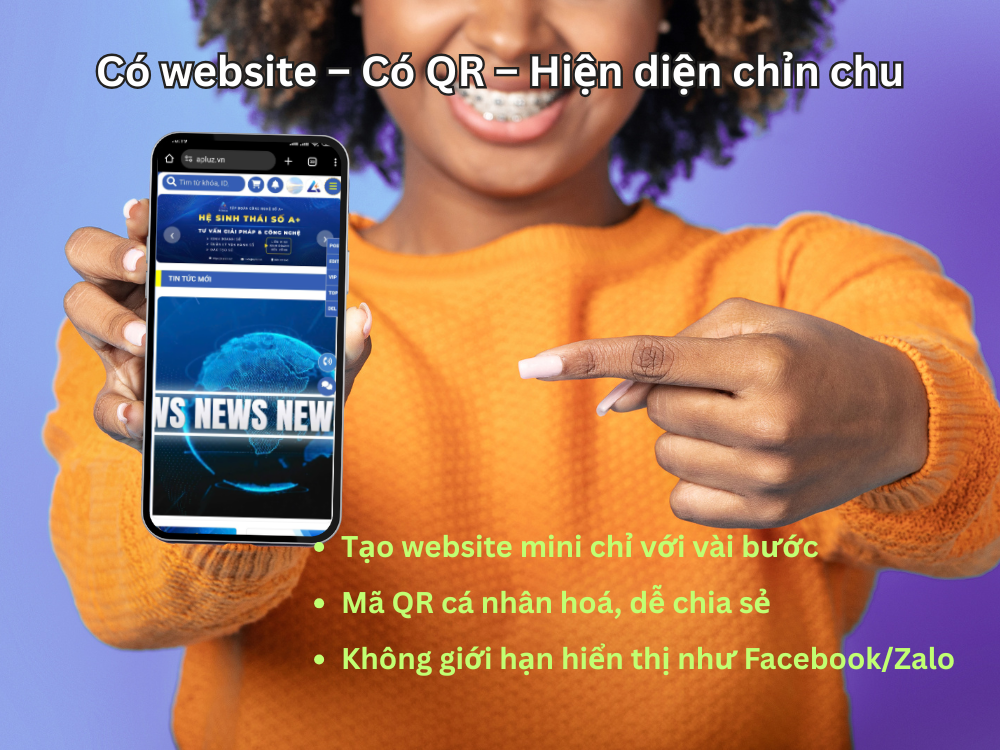 giai_phap_so_hoa_cho_doanh_nghiep_nho_apluz_1