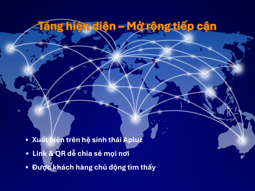 giai_phap_so_hoa_cho_doanh_nghiep_nho_apluz_4