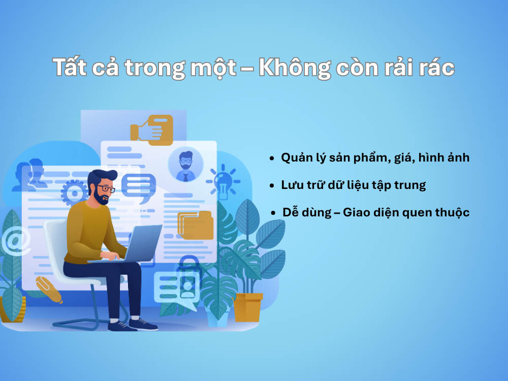 giai_phap_so_hoa_cho_doanh_nghiep_nho_apluz_2