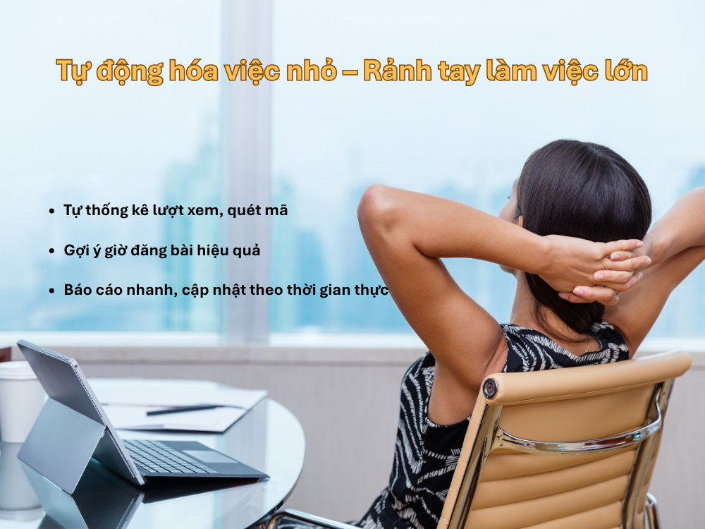 giai_phap_so_hoa_cho_doanh_nghiep_nho_apluz_3